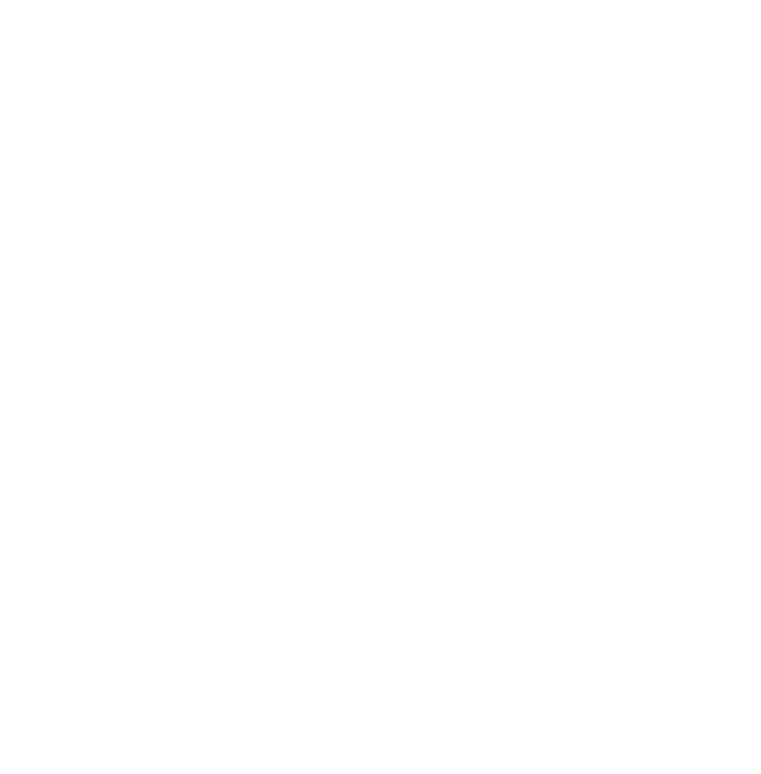 Pagoda